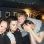 Terry Gill Photo 41