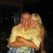 Gary Capps Photo 34