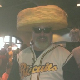 Steven Mcdaniel Photo 19