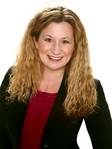 Katherine Hughes Photo 1