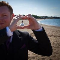 Steven Dunlop Photo 11