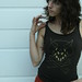 Rebecca Fischer Photo 43