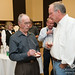Robert Jeffers Photo 44