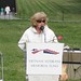 Judith Younger Photo 15