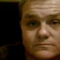 Bryan Raymond Photo 14