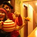 Marie Alessio Photo 6