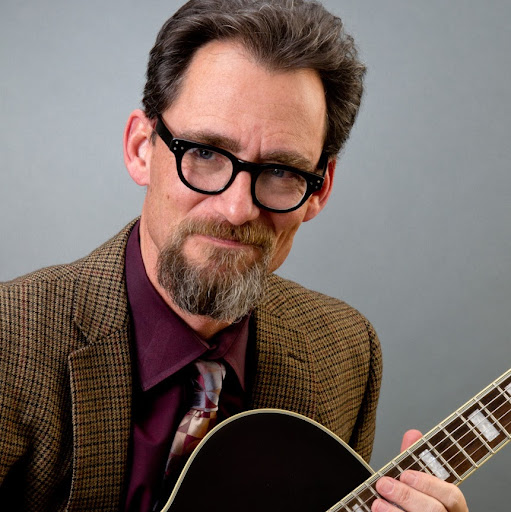 Paul Daugherty Photo 40