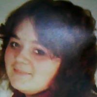 Tina Thacker Photo 21