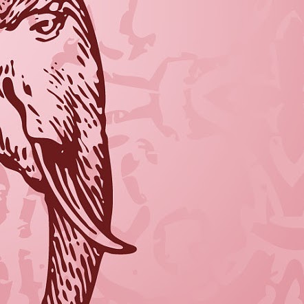 Vanessa Evans Photo 21