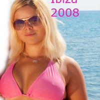 Maria Kuhn Photo 18