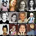 Amy Gomez Photo 39