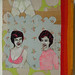 Lorraine Hooper Photo 28