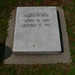 Kathleen Hall Photo 21
