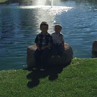 Veronica Hodges Photo 15