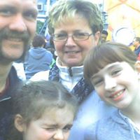 Diane Danielson Photo 15