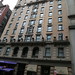 Stephen Rossiter Photo 16