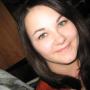 Jennifer Straight Photo 9