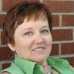 Deborah Shull Photo 5