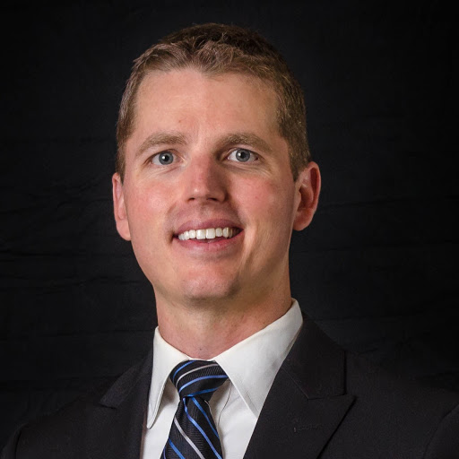 David Applegate Photo 36