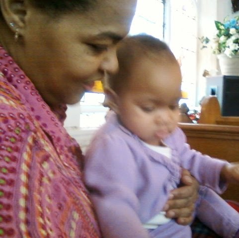 Renee Yates Photo 28