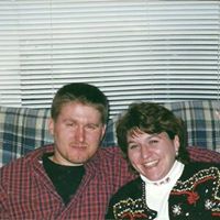 Amy Sims Photo 18