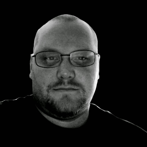 Kenneth Cain Photo 28