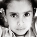 Gabriel Macias Photo 15