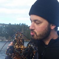Kristian Larsen Photo 17