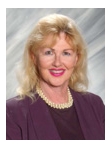 Katherine Carey Photo 1