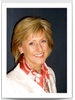 Ann Arthur Photo 15
