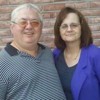 Carolyn Shrader Photo 13