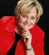 Debbie Patterson Photo 2 Debbie Patterson Photo 2