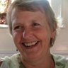 Pauline Stephens Photo 7