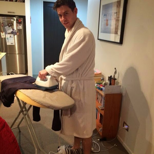 Joe Clements Photo 36 Joe Clements Photo 36