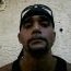 John Webster Photo 39