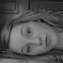 Jessica Hightower Photo 26