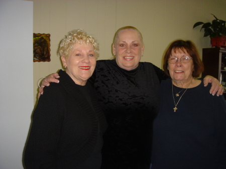 Susan White Photo 49