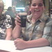 Janet Connors Photo 21