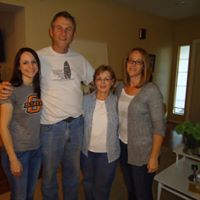 Vicki Conrad Photo 22 Vicki Conrad Photo 22