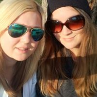 Christina Gruber Photo 8