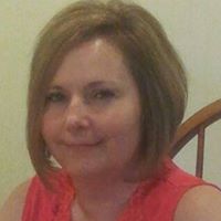 Terri Wells Photo 11