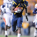 Pat Devine Photo 22