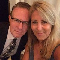 Stephanie Walling Photo 6