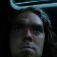 Robert Grimes Photo 52