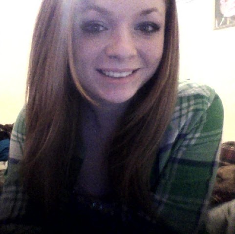 Crystal Proctor Photo 8