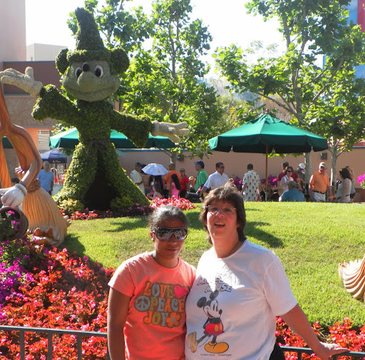 Shelley Jones Photo 13 Shelley Jones Photo 13