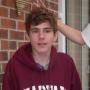 Michael Mather Photo 47