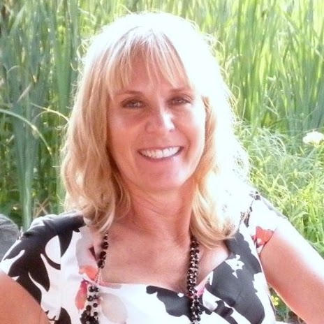 Nancy Carlson Photo 44