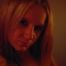 Sarah Watters Photo 18