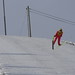Christian Meyer Photo 32